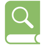 کتاب بر اساس گروه سنی
