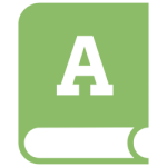 کتاب بر اساس موضوع