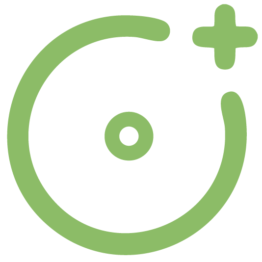 کتاب کودک بالای 0 سال