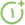 کتاب کودک بالای ۱ سال