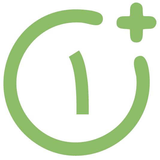 کتاب کودک بالای ۱ سال