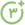 کتاب کودک بالای ۳ سال