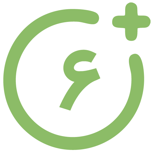 کتاب کودک بالای ۶ سال