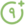 کتاب کودک بالای ۹ سال