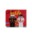 بازی‌ها جورواجورند