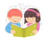 مشاوره تخصصی خرید کتاب کودک و نوجوان