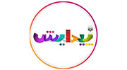 انتشارات پیدایش