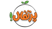 انتشارات پرتقال