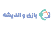 انتشارات بازی و اندیشه